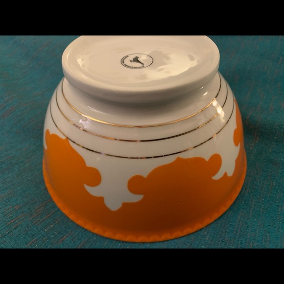 Anthro serving bowl - Picture 11 of 11